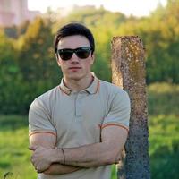 Отзыв от Арсений - DTV виза