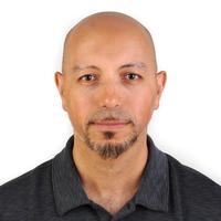 Отзыв от Руслан - Visa DTV