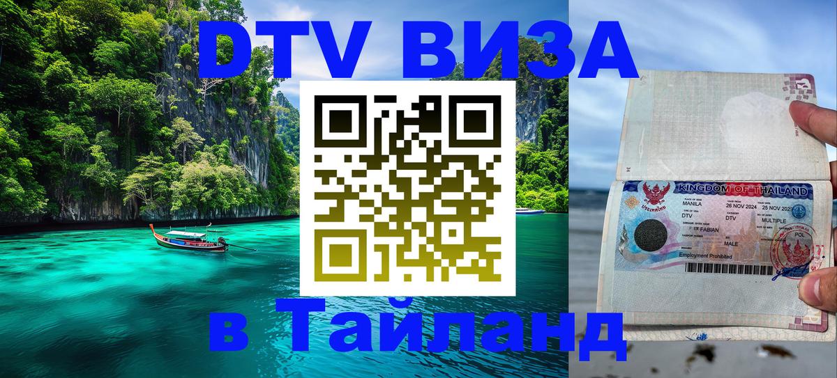 Сколько стоит DTV виза — актуальные цены, оформление даже без документов - Дамаск  20.11.2025 